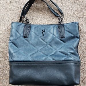 Simply Vera by Vera Wang Purse
